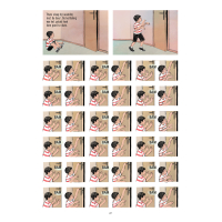 The Great Marc Evers 